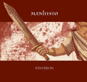Manifesto - Pantheon cover (Social Version)